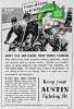 Austin 1942 0.jpg